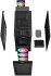 Корпус Deepcool R-CH560-BKAPE4-G-1 Корпус Deepcool R-CH560-BKAPE4-G-1