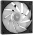 Корпус Deepcool R-CH560-BKAPE4-G-1 Корпус Deepcool R-CH560-BKAPE4-G-1