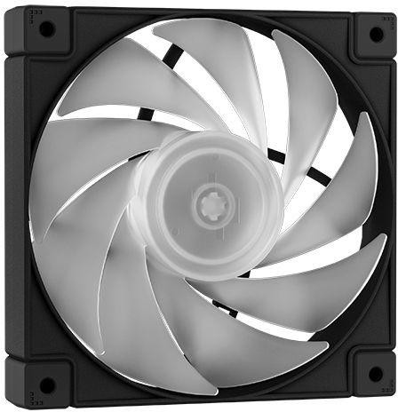 Корпус Deepcool R-CH560-BKAPE4-G-1 Корпус Deepcool R-CH560-BKAPE4-G-1