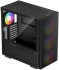 Корпус Deepcool R-CH560-BKAPE4-G-1 Корпус Deepcool R-CH560-BKAPE4-G-1