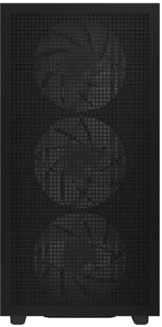Корпус Deepcool R-CH560-BKAPE4-G-1 Корпус Deepcool R-CH560-BKAPE4-G-1