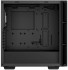 Корпус Deepcool R-CH560-BKAPE4-G-1 Корпус Deepcool R-CH560-BKAPE4-G-1