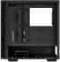 Корпус Deepcool R-CH560-BKAPE4-G-1 Корпус Deepcool R-CH560-BKAPE4-G-1