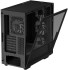 Корпус Deepcool R-CH560-BKAPE4-G-1 Корпус Deepcool R-CH560-BKAPE4-G-1