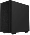 Корпус Deepcool R-CH560-BKAPE4-G-1 Корпус Deepcool R-CH560-BKAPE4-G-1