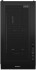 Корпус Deepcool R-CH560-BKAPE4-G-1 Корпус Deepcool R-CH560-BKAPE4-G-1