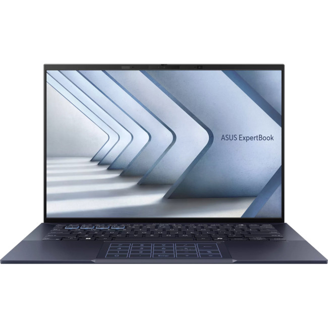 Ноутбук ASUS B9403CVAR-KM1317 (90NX05W1-M01T20)