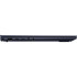 Ноутбук ASUS B9403CVAR-KM1317 (90NX05W1-M01T20)