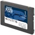 Накопитель SSD Patriot P220S1TB25