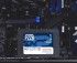 Накопитель SSD Patriot P220S1TB25