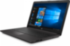Ноутбук HP 250 G7