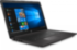 Ноутбук HP 250 G7