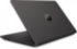 Ноутбук HP 250 G7