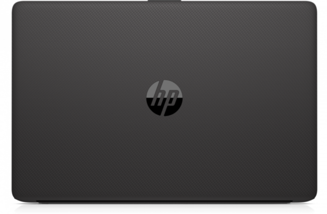 Ноутбук HP 250 G7