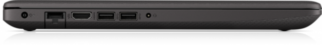 Ноутбук HP 250 G7