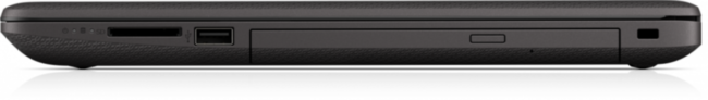 Ноутбук HP 250 G7