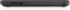 Ноутбук HP 250 G7