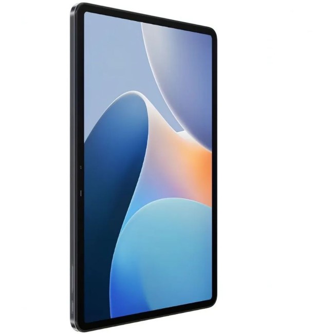 Планшет Infinix 10062381