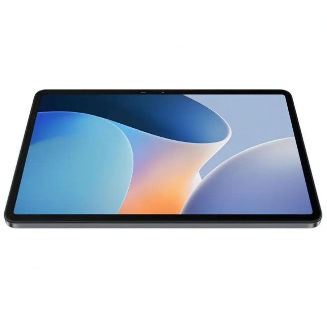 Планшет Infinix 10062381