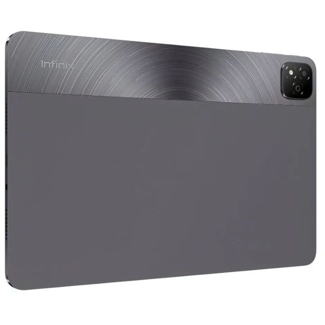Планшет Infinix 10062381