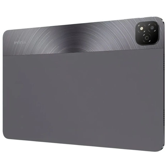 Планшет Infinix 10062381