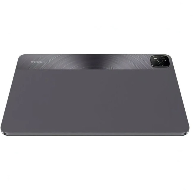 Планшет Infinix 10062381