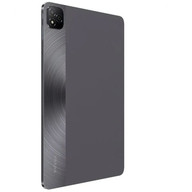 Планшет Infinix 10062381