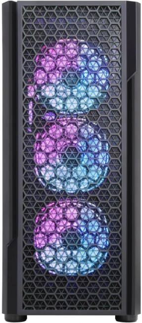 Корпус Accord ACC-3312