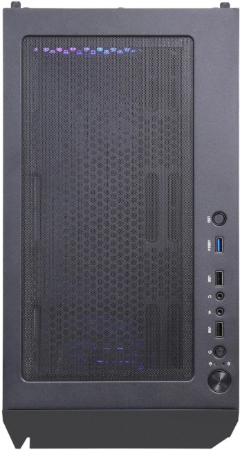 Корпус Accord ACC-3312