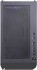 Корпус Accord ACC-3312