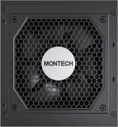 Блок питания Montech CENTURY GOLD G5 750 Блок питания Montech CENTURY GOLD G5 750
