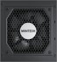 Блок питания Montech CENTURY GOLD G5 750 Блок питания Montech CENTURY GOLD G5 750