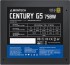 Блок питания Montech CENTURY GOLD G5 750 Блок питания Montech CENTURY GOLD G5 750