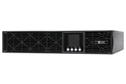 Источник бесперебойного питания CyberElectro ЭКСПЕРТ-II-3000Р
