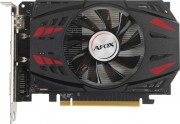 Видеокарта AFOX CORPORATION AF740-2048D5H3-V2