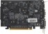 Видеокарта AFOX CORPORATION AF740-2048D5H3-V2 Видеокарта AFOX CORPORATION AF740-2048D5H3-V2