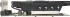Видеокарта AFOX CORPORATION AF740-2048D5H3-V2 Видеокарта AFOX CORPORATION AF740-2048D5H3-V2