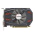 Видеокарта AFOX CORPORATION AF740-2048D5H3-V2 Видеокарта AFOX CORPORATION AF740-2048D5H3-V2