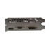 Видеокарта AFOX CORPORATION AF740-2048D5H3-V2 Видеокарта AFOX CORPORATION AF740-2048D5H3-V2