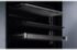 Встраиваемые электрические духовки ELECTROLUX Electrolux EOD5C70BX