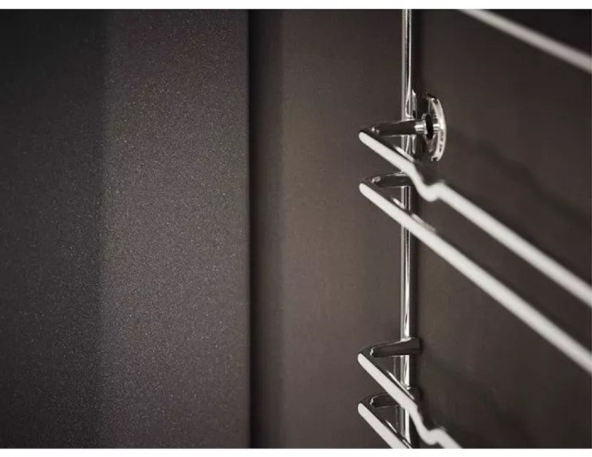 Встраиваемые электрические духовки ELECTROLUX Electrolux EOD5C70BX