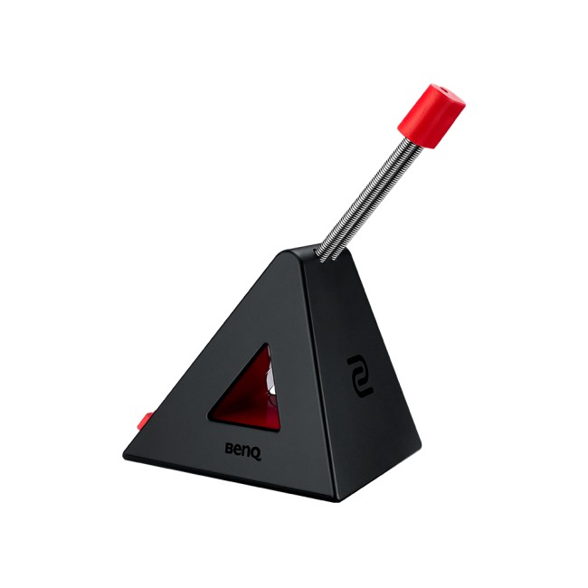 Держатель провода мыши BenQ 9H.N1DGQ.A2E