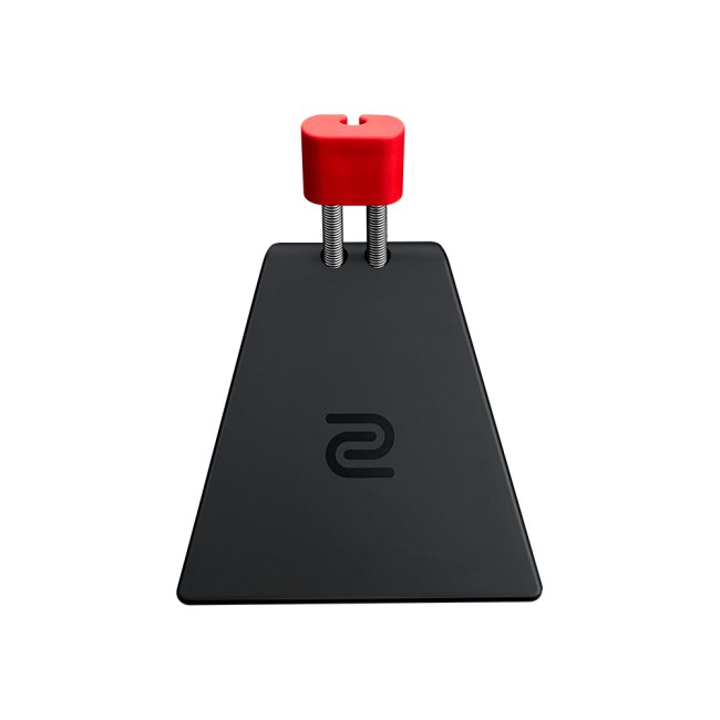 Держатель провода мыши BenQ 9H.N1DGQ.A2E