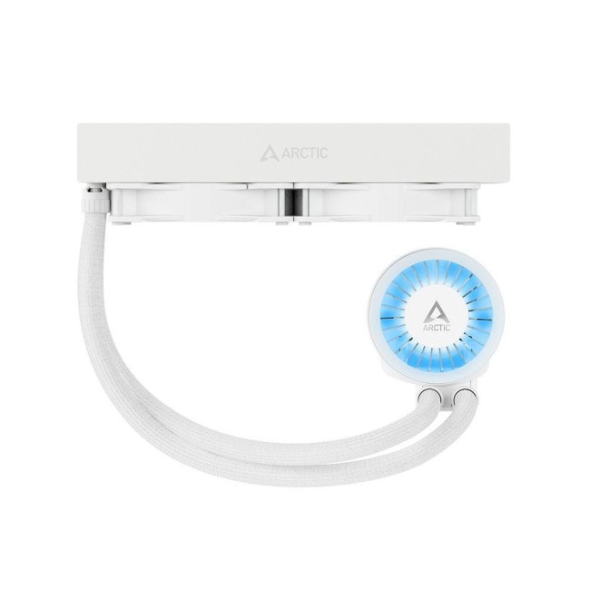 Жидкостная система охлаждения ARCTIC ACFRE00150A