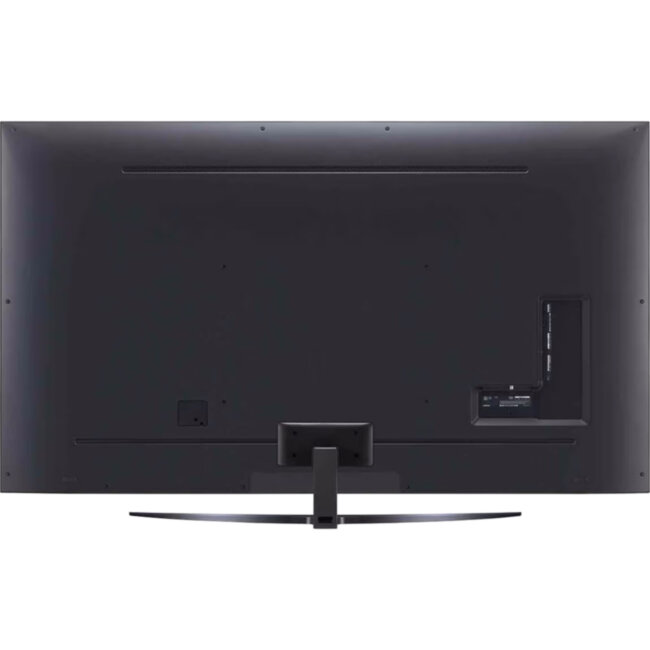 Телевизор ЖК 86" LG LG 86UQ91006LA