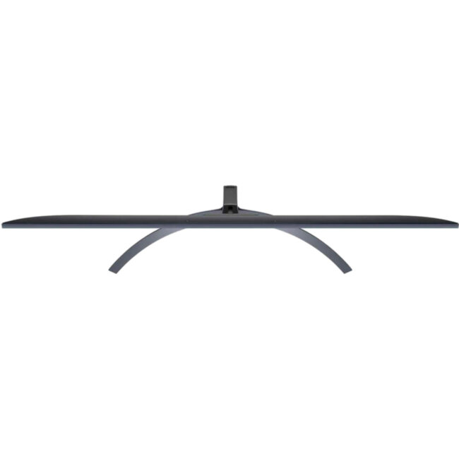 Телевизор ЖК 86" LG LG 86UQ91006LA