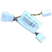 Комплектующие корпусов Chenbro 126-23811-3005A0 Комплектующие корпусов Chenbro 126-23811-3005A0
