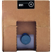 Картридж HP G0Y75A Картридж HP G0Y75A