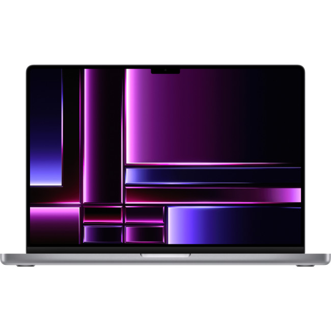Ноутбук Apple Apple Z174000GU Ноутбук Apple Apple Z174000GU