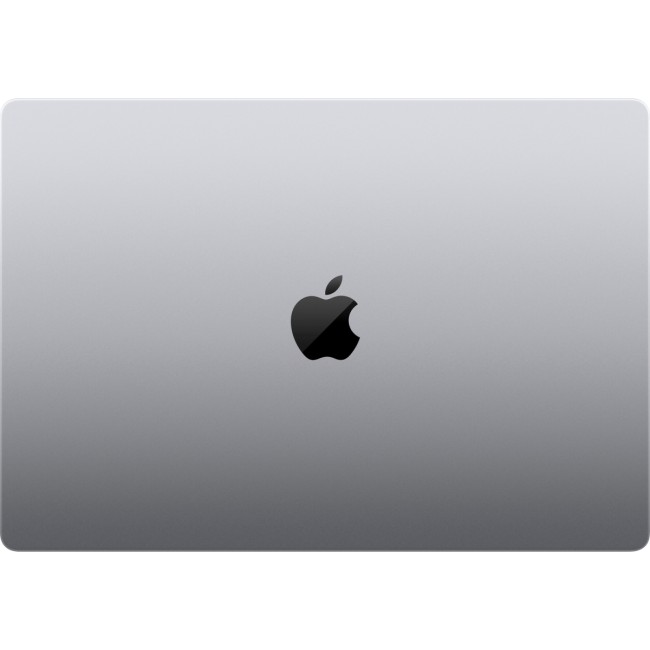 Ноутбук Apple Apple Z174000GU Ноутбук Apple Apple Z174000GU